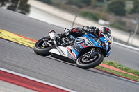 motorbikes;no-limits;peter-wileman-photography;portimao;portugal;trackday-digital-images